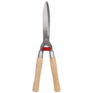 Cisaille à Haies premium