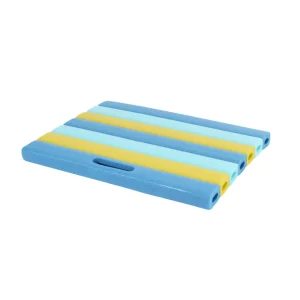 Coussin de jardinier